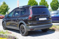 Dacia Jogger 1.0 TCE Comfort