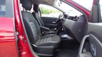Dacia Duster II TCe 150 Adventure
