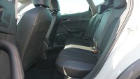 Cupra Formentor 1.5 DSG