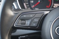 Audi A4 40 2.0 TFSI Avant S line