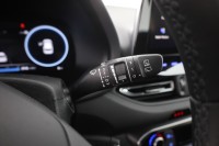 Hyundai i30 1.0 T-GDI