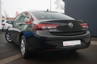 Opel Insignia 1.6 CDTI Business