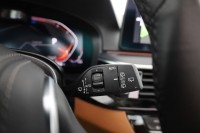 BMW 520 d Touring