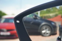 Seat Arona FR 1.5 TSI DSG Facelift