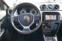 Suzuki Vitara 1.4