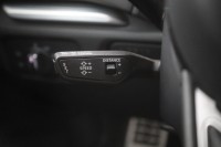 Audi A3 Sportback 2.0 TDI Sport