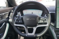 BYD Seal U 238 kW 1.5 PHEV DM-i Design