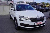 Skoda Karoq 1.5 16V TSI