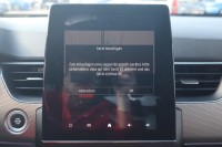 Renault Arkana 1.3 TCE Intens