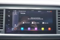 Seat Ateca 2.0 TDI DSG Style Beats LHZ GRA