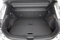 Nissan Qashqai N-Connecta+ 1.3 DIG-T MHEV Aut.
