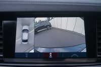 Opel Insignia 1.6 Turbo INNOVATION OPC- Line