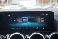 Mercedes-Benz GLA 200 Style