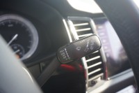 Skoda Kodiaq 2.0 TDI Ambition 4x4