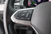 VW Passat Variant 1.4 TSI DSG GTE