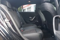Mercedes-Benz A 180 A180