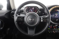 MINI ONE One 1.5 Classic Trim