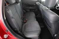 Mitsubishi Outlander 2.4Hybrid PHEV Plus 4WD