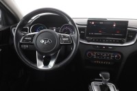 Kia xcee'd Xceed 1.6 Plug-in Hybrid Vision