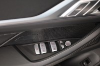 BMW Gran Coupe 420i
