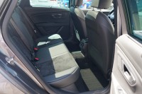 Seat Leon ST 1.4 TSI Xcellence
