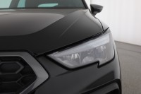 Seat Arona Style 1.0 TSI