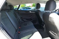 VW Arteon 2.0 TDI Elegance DSG