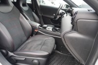 Mercedes-Benz A 220 A220 AMG Line