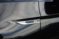 VW Passat Variant 1.8 TSI DSG Highline