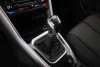 VW T-Roc 1.0 TSI
