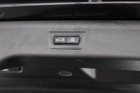 BMW 5 530d M Sport MHEV Aut.