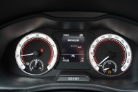 Skoda Kamiq 1.0 TSI Monte Carlo