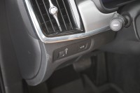 Volvo V90 D4 Momentum