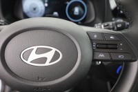 Hyundai i20 1.0 T-GDI Aut.