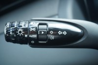 Hyundai Tucson 1.6 T-GDI N Line Mild Hybrid