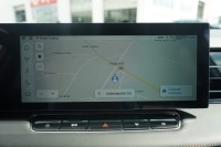 MG HS 1.5 T-GDI Comfort Aut.