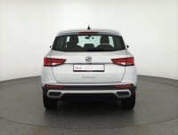 Seat Ateca 1.5 Style