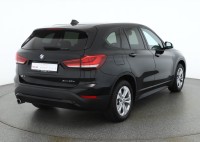 BMW X1 xDrive 25 e Advantage