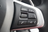 BMW X1 sDrive 20 i Advantage