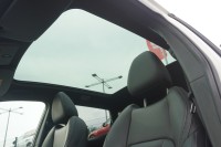 Nissan Qashqai 1.3 DIG-T Tekna+ DCT