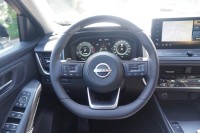 Nissan Qashqai N-Connecta 1.3 Dig-T Aut.