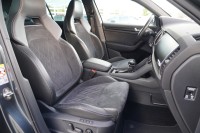 Skoda Kodiaq 2.0 TSI Sportline 4x4 DSG
