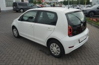 VW up up! 1.0 MPI
