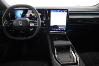 Renault Austral Techno E-Tech Full Hybrid 200 Aut.