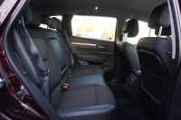 Renault Koleos 1.7 Limited Aut.