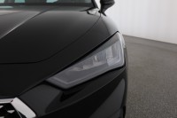 Seat Leon ST 1.4 DSG FR e-Hybrid