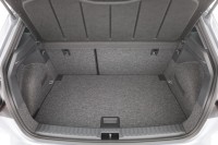 Seat Ibiza FR 1.0 TSI