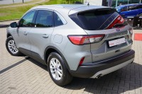 Ford Kuga 2.0 EcoBlue Titanium AWD Aut.