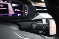 VW Arteon Shooting Brake 1.4 eHybrid