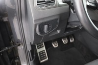 VW Golf Sportsvan 1.5 TSI Join